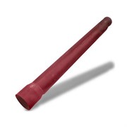Удлинитель для пневмопробойника ИП4605А.990 202-002354