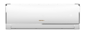 Неинверторный кондиционер Centek CT-65L30 M224329
