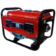 Бензиновый генератор GES 3602 547-002806