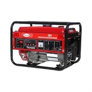 Генератор бензиновый GES 2502 547-056653