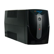 ИБП  600 Энергия 423-240974