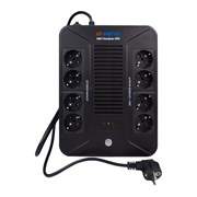 ИБП Комфорт 600 Энергия 423-240990