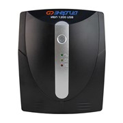 ИБП 1200 USB Энергия 423-242247
