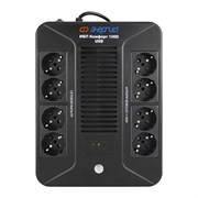 ИБП Комфорт 1000 USB Энергия 423-242249