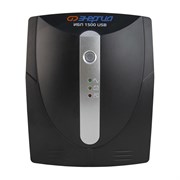 ИБП 1500 USB Энергия 423-242248