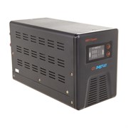 ИБП Гарант- 750 12В 750 ВА ЭНЕРГИЯ 423-240979