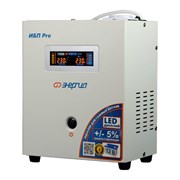 ИБП Pro- 500 12V Энергия 423-240983