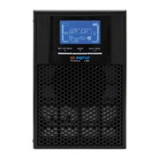 ИБП Энергия Pro Online   1000 230В-24В Tower 423-242334