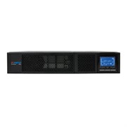 ИБП Энергия Pro Online  1000 230В-12В Rack Tower 423-242337