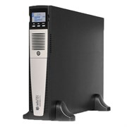 Источник бесперебойного питания Riello Sentinel Dual SDH 1000 423-122043