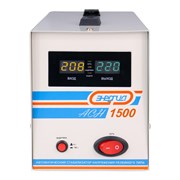 Стабилизатор ЭНЕРГИЯ АСН-1500 390-242266