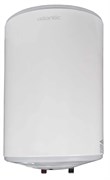 Электрический накопительный водонагреватель Atlantic EGO Slim 30 (25) (821537) M224097