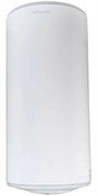 Электрический накопительный водонагреватель Atlantic EGO Slim 50 (40) (831241) M224102