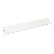 Инфракрасный обогреватель ПИОН Thermo Glass Ceramic 04 M101013