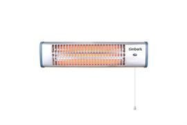 Инфракрасный обогреватель Timberk T-CH1.2-A11 M189717