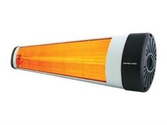 Инфракрасный обогреватель Infra-Tec IF-2500 M31643
