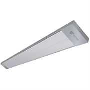 Инфракрасный обогреватель Royal Clima RIH-R1000S M64039