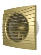 Вытяжка для ванной DiCiTi SILENT 4C champagne M105667