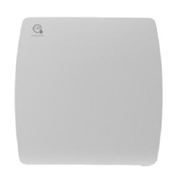 Вытяжка для ванной Vakio Smart EF-100 WHITE M211238