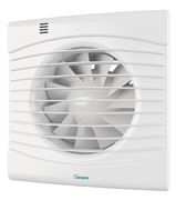 Вытяжка для ванной Zernberg Oniks 100 TURBO M218008