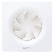 Вытяжка для ванной ReTon Silent-100 В M222920