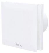 Вытяжка для ванной ReTon Streamline-100 НТ M222925