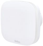 Вытяжка для ванной ReTon Soft-100 Т M222927