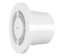 Вытяжка для ванной Zernberg Rubin 100 M222979