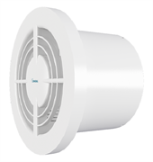 Вытяжка для ванной Zernberg Rubin 125 M222986