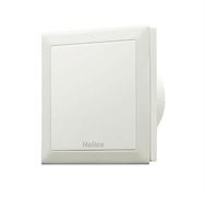 Вытяжка для ванной Helios MiniVent M1/150 M205837