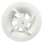 Вытяжка для ванной ReTon Seven White M210012