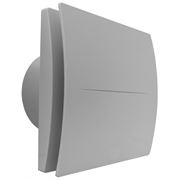 Вытяжка для ванной Aerauliqa QD150T M60142