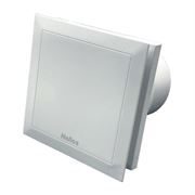 Вытяжка для ванной Helios MiniVent M1/120 Р d-120mm M137962