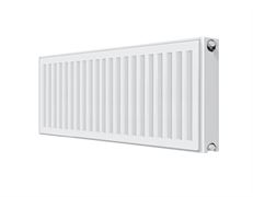 Стальной панельный радиатор Royal Thermo COMPACT 22-500-500 M98369