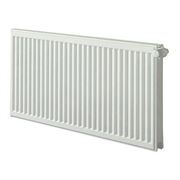 Стальной панельный радиатор AXIS 11 500х1200 Classic M59416