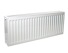 Стальной панельный радиатор Purmo C11 500x400 - 347 Вт M69727