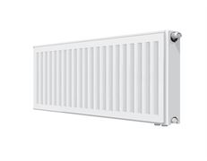 Стальной панельный радиатор Royal Thermo VENTIL COMPACT 22-300-800 M98372