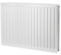 Стальной панельный радиатор Purmo CV11 300x600 - 328 Вт M69472