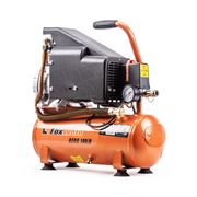 Компрессор масляный коаксиальный FoxWeld AERO 140/8 559-201683