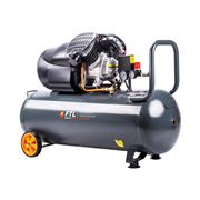 Компрессор коаксиальный FoxWeld FTL 440/100 559-201681