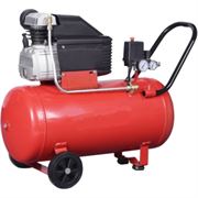 Компрессор ременной масляный TOR OBL 50-10-2,2 220V 574-107949