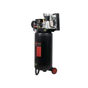 Компрессор Verton Air AC-100/420V (230/50 В/Гц,верт,масл.рем.420л/м,100л,12б,2,5кВт,2800об/мин,италь 559-222260