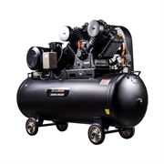 Компрессор масляный ременной FoxWeld AEROMAX 1050/300 559-201689