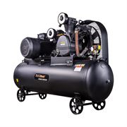 Компрессор ременной FoxWeld 1350/500 HP 559-201699