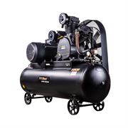 Компрессор ременной FoxWeld 1650/500 HP 559-201700