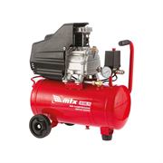 Компрессор воздушный MTX DC1500L/50 559-153505