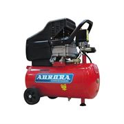 Компрессор Aurora WIND-25  (24 л, 220В) 559-039023