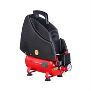 Компрессор FUBAG SERVICE MASTER KIT + 6 предметов 574-193836