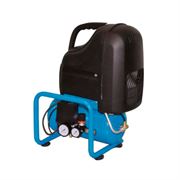 Компрессор ABAC Start O20P 559-070483