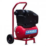 Компрессор поршневой безмасляный Aurora BORA 20 559-113355